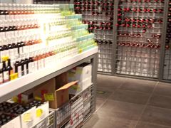 -永旺梦乐城国际商城(北清路店)