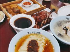 -耿福兴(凤凰美食街店)