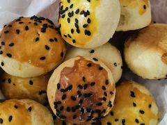 -四季小馆·地道北京小吃(广百店)