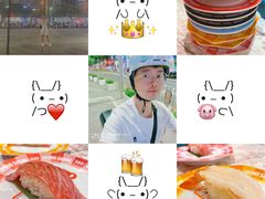 -元气寿司(宝安壹方城店)