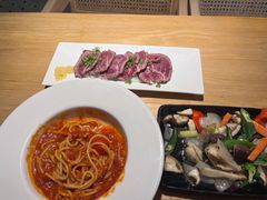 -Jazz·ya 爵士屋(来福士店)