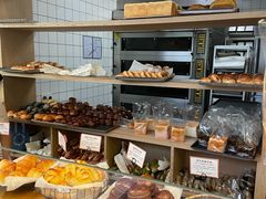 -Cycle&Cycle Artisan(天目里店)