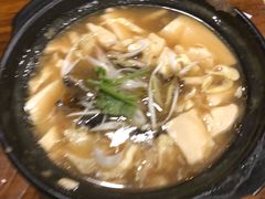 -大胡子海鲜·天津菜·砂锅烧烤(五大道创始店)