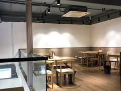 -经堂北路牛肉干面·溪口蒋永峰牛肉馆(宁波店)