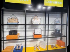 -奢收多·二手奢侈品回收中心(国际广场店)