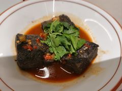 -长湘居(数码大厦店)