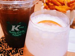 -KPRO(朝阳大悦城店)