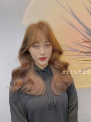 -P.STYLE派斯造型