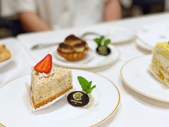 -COVA(环贸iapm店)