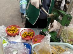 -小吴肠粉