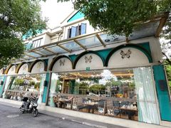 -三品香·江浙菜(松江九谊店)