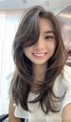 -MT·ID 烫发.染发.接发SALON