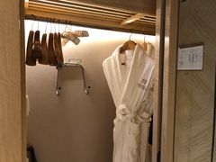 -长沙富力万达文华酒店