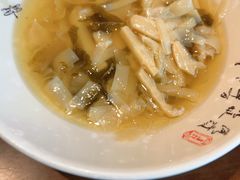-乡亲鹅肉城(昆山店)