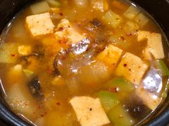 -李先生的首尔小馆(松江启源广场店)