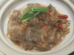 -耕渔小院·湖南鱼鲜(望城店)