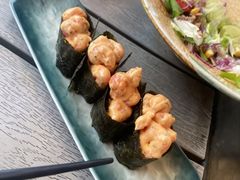 -今泉町·鳗 居酒屋(徐汇绿地缤纷城店)