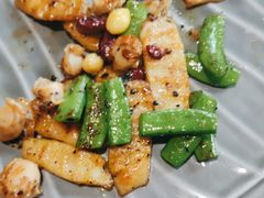 -观盐·盐帮菜(官园桥店)