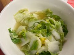 -新李记 · 口味菜馆(南郊公园店)