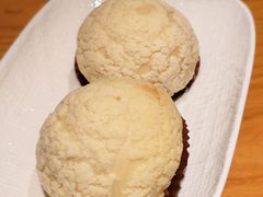 -荣小馆(杭州大厦店)