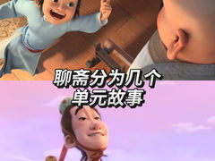 -银座影城(小十字)