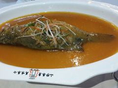 -徽珍源(龙茗路店)