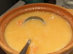 -潮堂 · 潮州菜(国贸商城店)