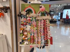 -凯德广场(西城店)