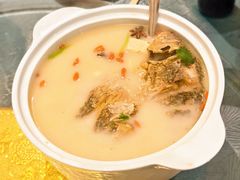 -小城家宴