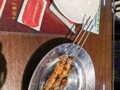 -来顺成饭庄