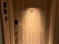 -新加坡安国酒店