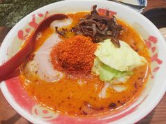 -豚王拉面(澳门银河店)