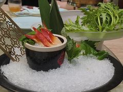 -石鼎香·非遗淮扬火锅(江都龙川桥店)