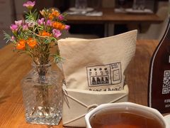 -Blac+Blac(中海环宇荟店)