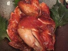 -爱啤精酿·民谣酒馆(滨江店)