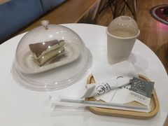 -滚猫咖啡·猫咖·猫友好撸猫(未来城店)