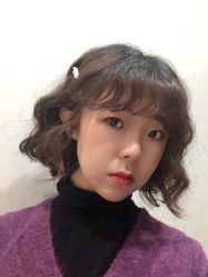 点击看大图 -HG美发设计沙龙