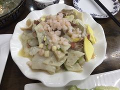 -协和菜馆(凤凰街店)