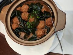 -品湘宴·湖南宁乡菜