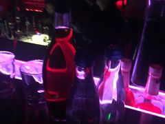 -SPACE(欢乐颂购物中心店)