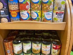 -申德勒食品(宾都苑店)