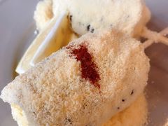 -机器人火炉披萨