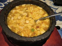 -绿茶餐厅(珞珈创意城店)