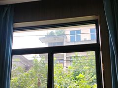 -王家厨房(新华路店)