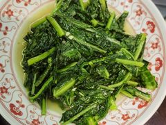 -文楼·淮扬菜·淮安早茶(河下古镇翔宇店)