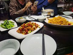 -陈麻婆豆腐总店