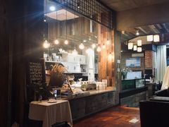 -陶享时光西餐·下午茶·竹林花园(新城店)