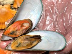 -阿里元海鲜·闽南特色菜(曾厝垵店)