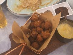 -东兴楼(通州店)