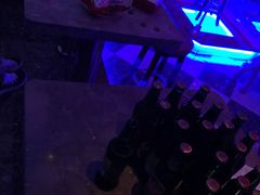 -麦克小熊时尚量贩KTV(侨乡店)